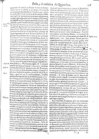 136