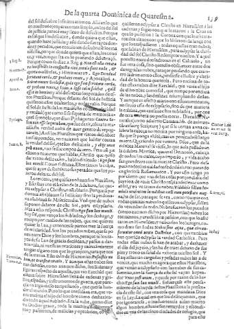 139