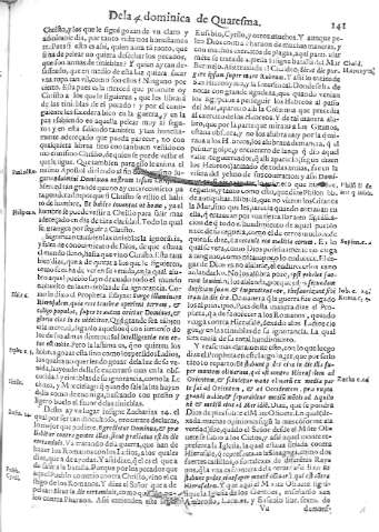 141