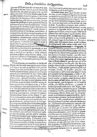 142