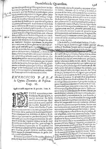 146