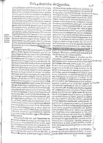 157