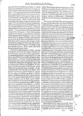 165