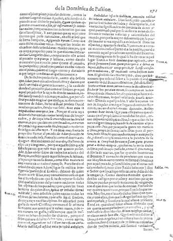 171