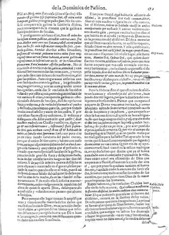 172