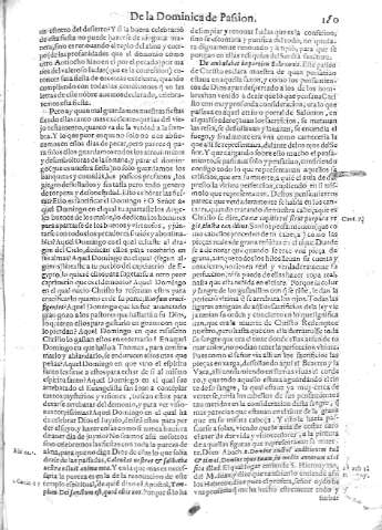 180
