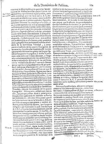 182