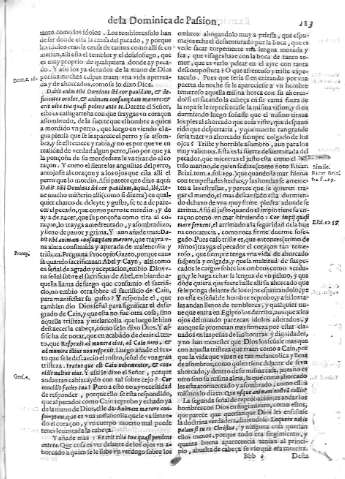 183