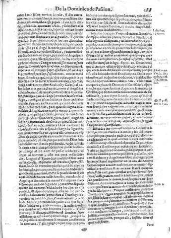 198