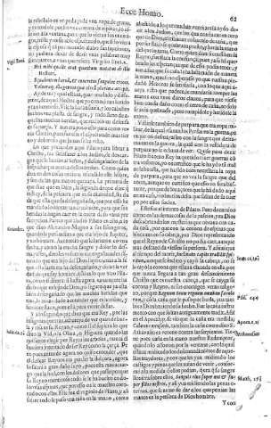 62