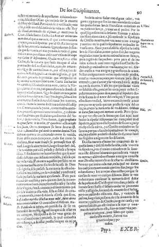 90