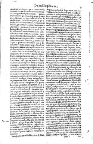 91