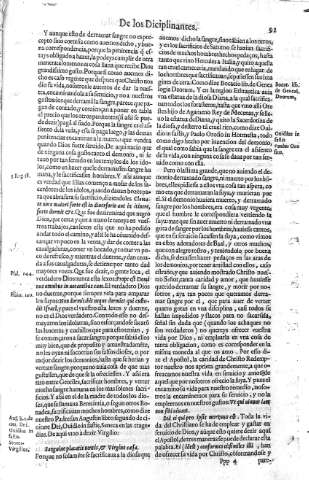92