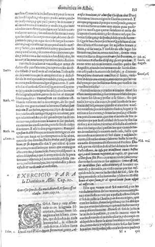 112