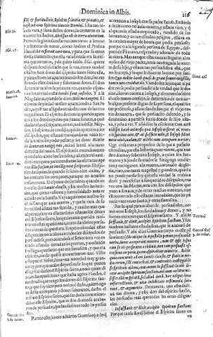 115