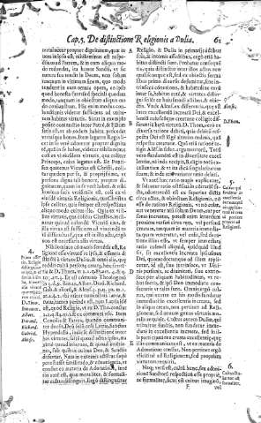 61