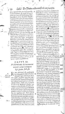 132