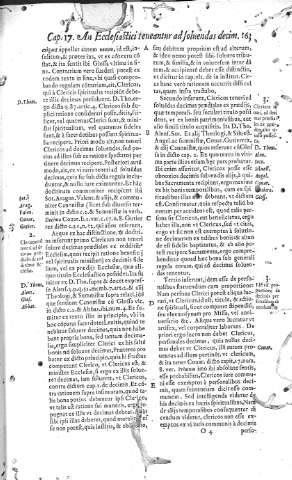 163