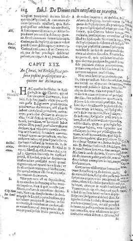 224