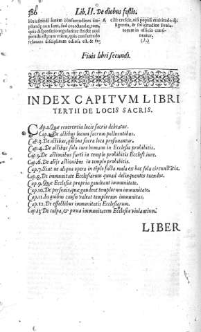 [Liber Tertius] 414