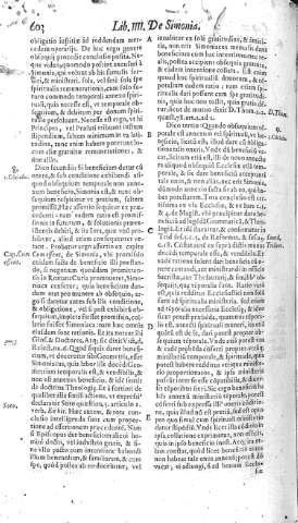 930