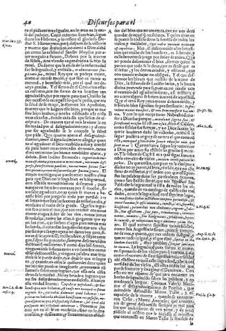 40