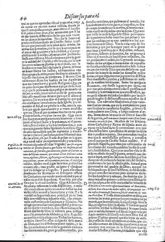 44