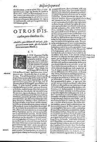 60