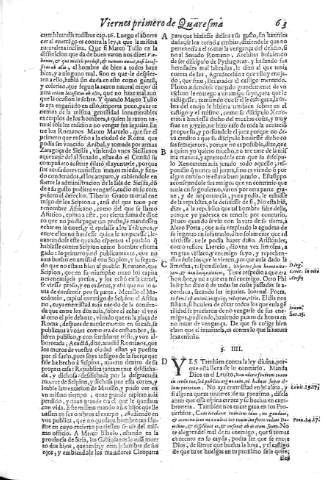 63