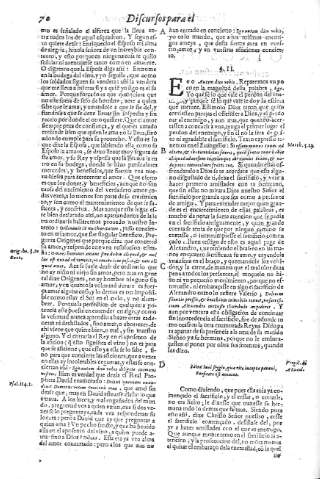 70
