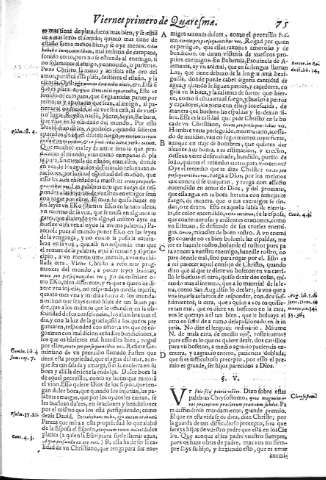 75