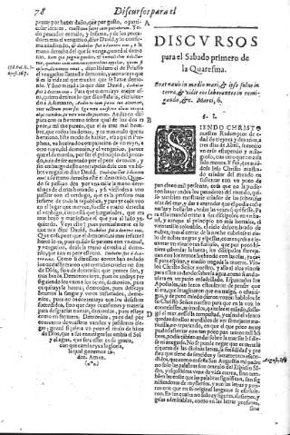 78
