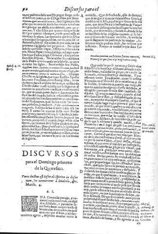 90