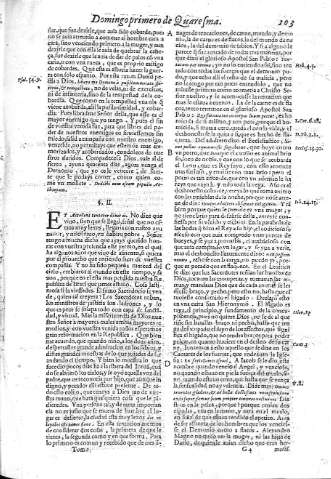 103
