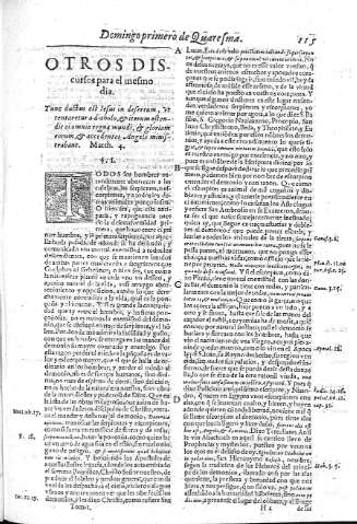 115