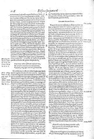 118