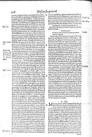 126
