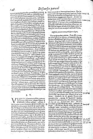 128