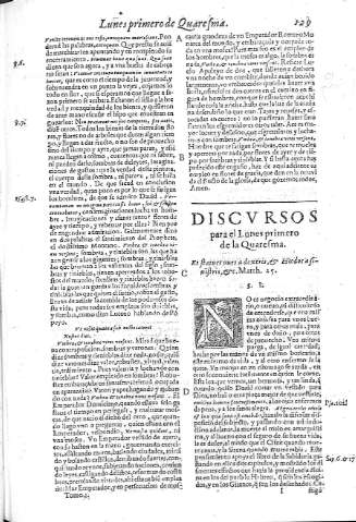 129