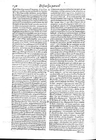 130