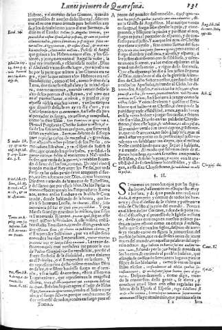131