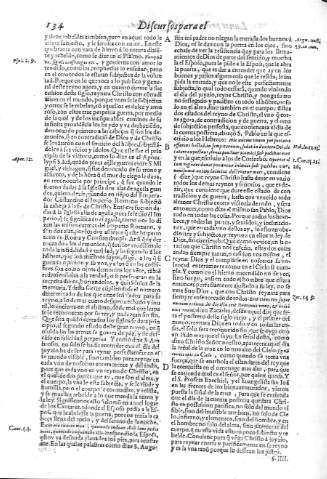 134