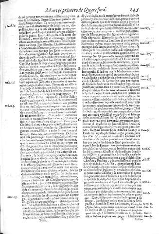 145