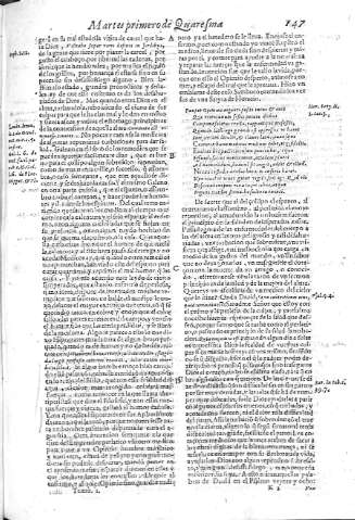 147