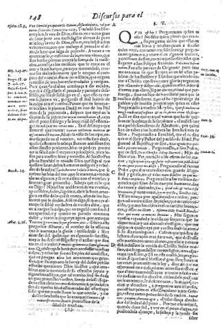 148