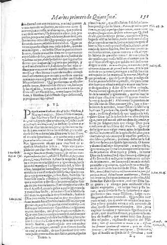 151