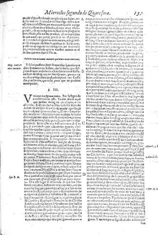 157