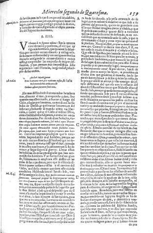 159