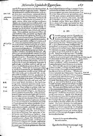167