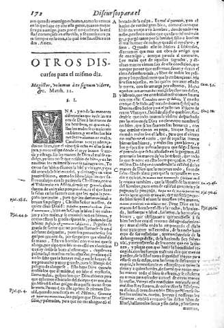 172